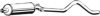 ASMET 05.015 Middle Silencer